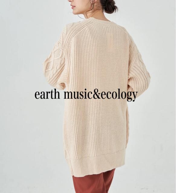 Vi@earth music&ecologyP[ujbg