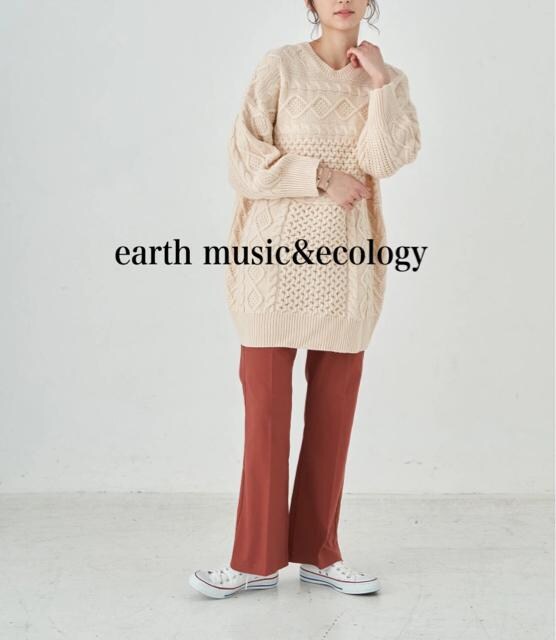 Vi@earth music&ecologyP[ujbg