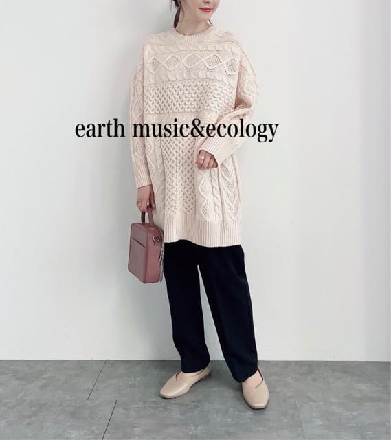Vi@earth music&ecologyP[ujbg