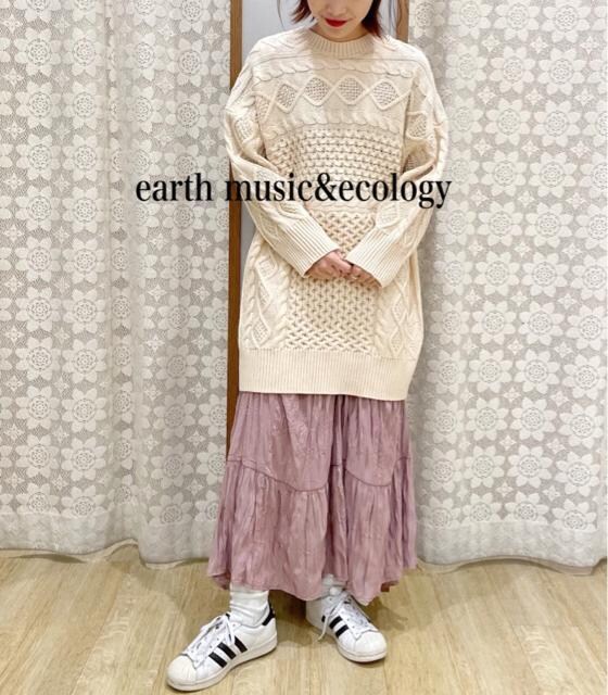 Vi@earth music&ecologyP[ujbg