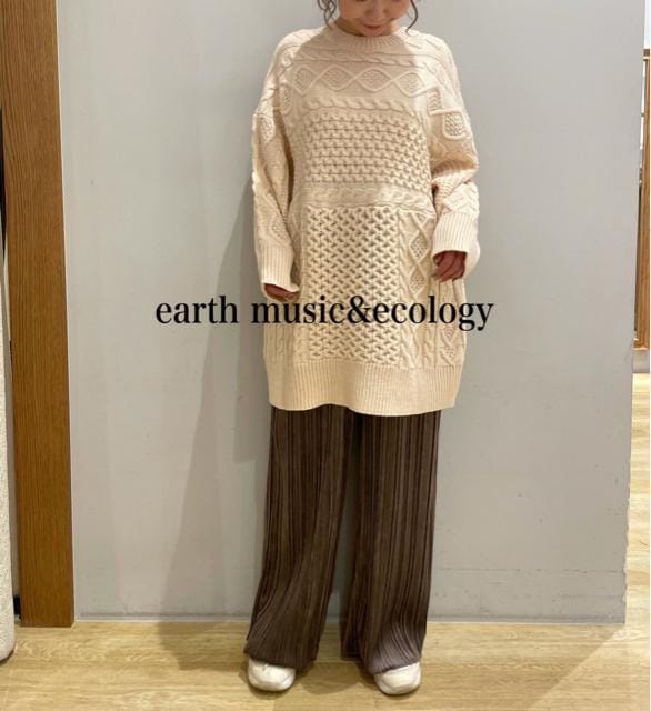 Vi@earth music&ecologyP[ujbg