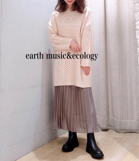 Vi@earth music&ecologyP[ujbg