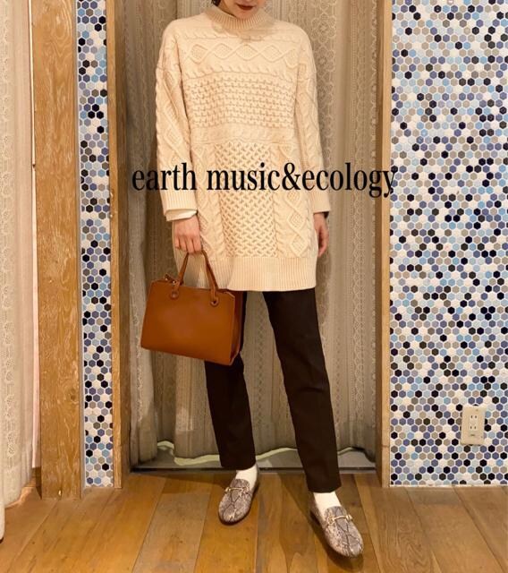 Vi@earth music&ecologyP[ujbg