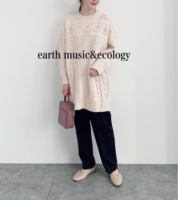 Vi@earth music&ecologyP[ujbg