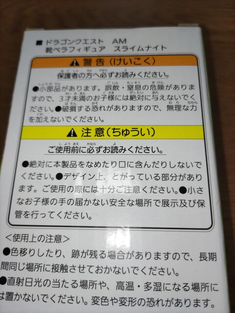 hSNGXgXCiCgCxJ