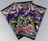 VY@WORLD PREMIERE PACK 2020 J3pbN {