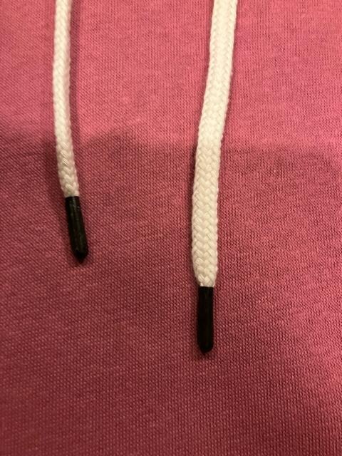 THE NORTH FACE p[J[ vI[o[ 傫size 3XL  ؂Ԃ^Cv  m[XtFCX  uh 
