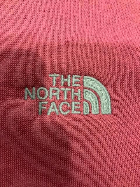 THE NORTH FACE p[J[ vI[o[ 傫size 3XL  ؂Ԃ^Cv  m[XtFCX  uh 