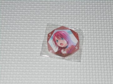 oh K[Yohp[eB JvZANobW vol.3