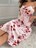 ݌ɂP_790~ZNV[ԕXbviCghX@~fBX[vhXtr`TCYSi{TCYkj