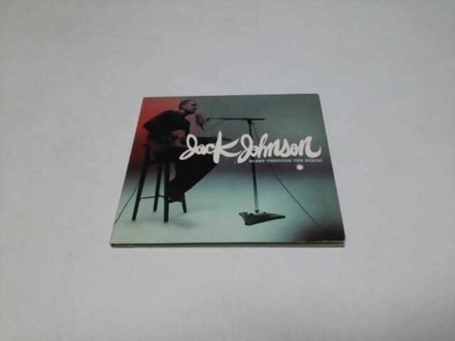 <>WbNEW\Jack JohnsonX[vEX[EUEX^eBbNՁipՁj{[g^/XebJ[t   CD/DVD/rfI 