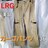 ݁LRG/GA[W[J[Spc36