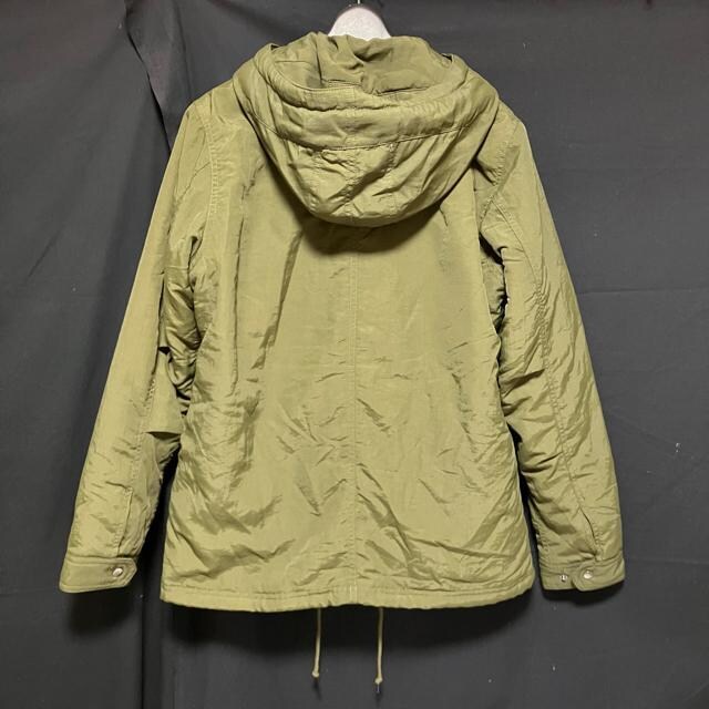 ynano universe / imjo[Xz bYR[g / S / p[J[WPbg  jt@bV 