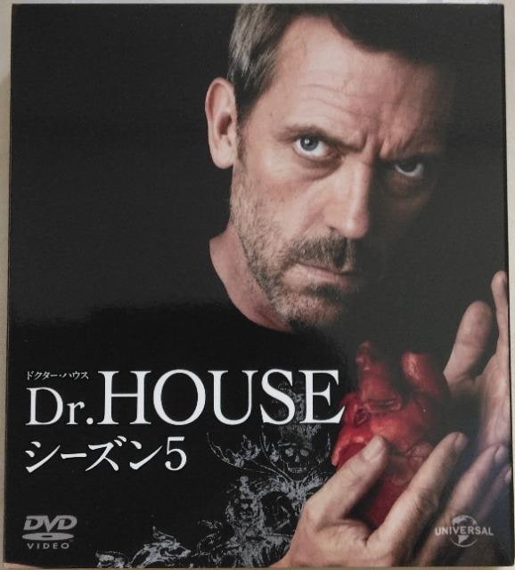 DVDBOX/COh}/RpNgTCY/@Dr.@gntrd@hN^[nEX@V[Y5   CD/DVD/rfI 