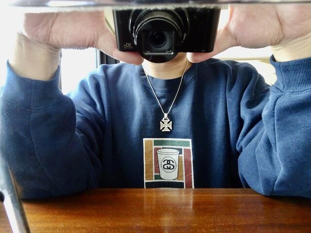 mwACANXwbhAo`Jm[}xnhCh379  jANZT[/v 