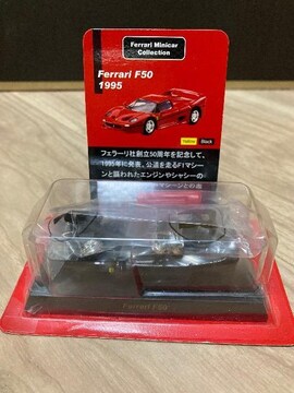 tF[P@F50 ubN