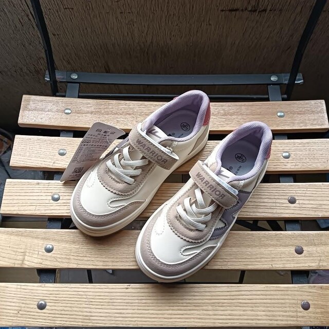 Vi 20.5cm Xj[J[ uE qC LbY C V[Y jp   LbY/xr[ 