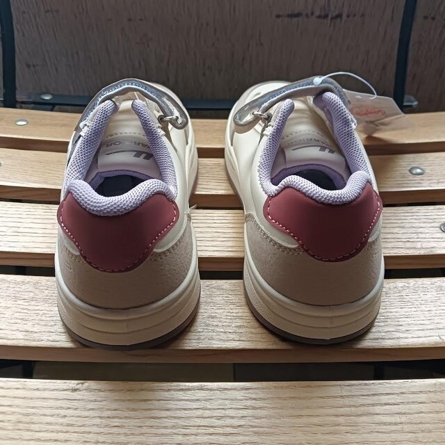 Vi 20.5cm Xj[J[ uE qC LbY C V[Y jp  LbY/xr[ 