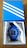 adidasIWiXrvgpdr؂