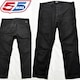 DIESEL fB[[ 55DSL [N `m pc 29 COuh K COuh AJW fj W[YÒ