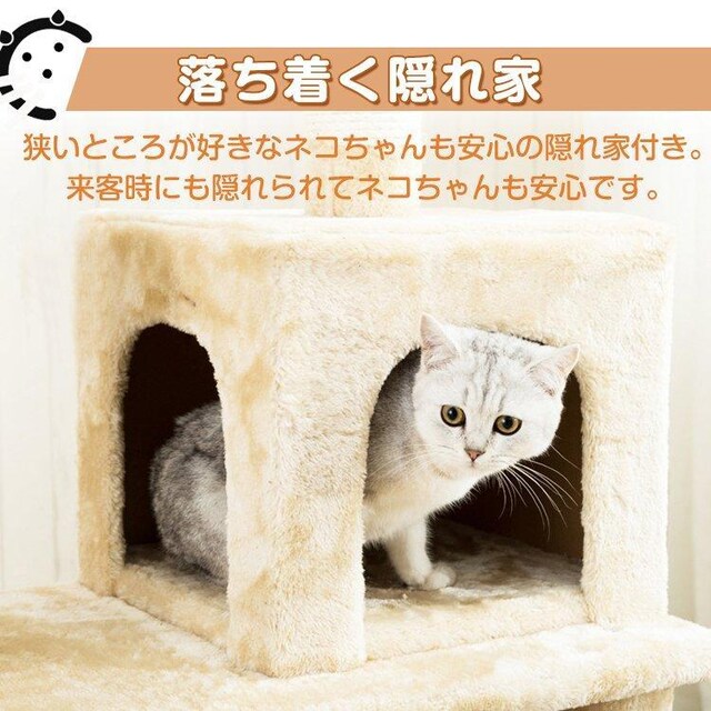 LbgLbg^[ u^  ybg/|/| 