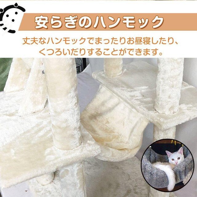 LbgLbg^[ u^  ybg/|/| 