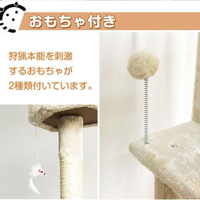 LbgLbg^[ u^  ybg/|/| 