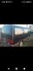 ^AYLo2700fB[[4WD T[tAI[g}ApXeAs160000LAޗLB