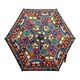 `G.O.D.Nathan Road Teflon Quick Dry Umbrella \֓etH܂ݎP^b`