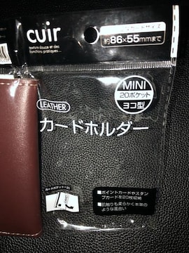 J[hz_[