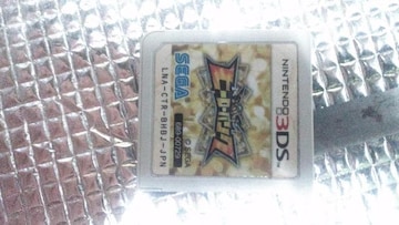 Nintendo3DS\tĝ݁^q[[oN