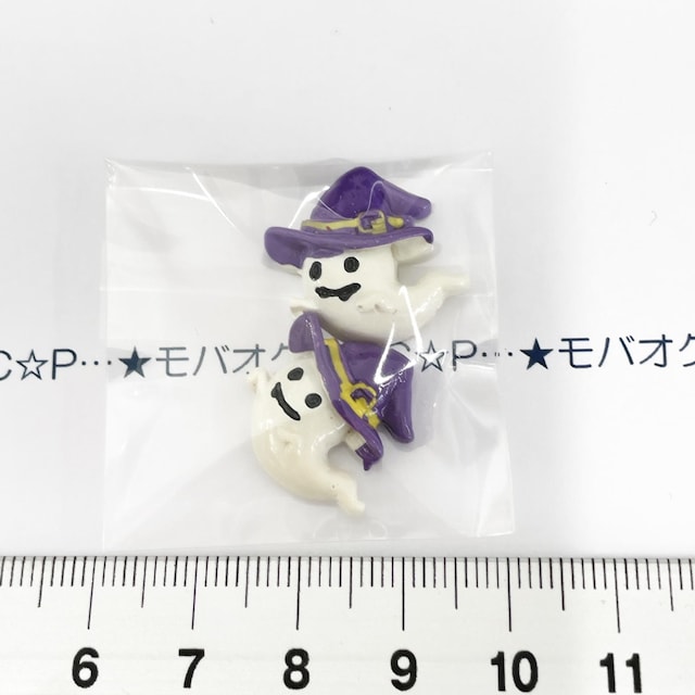 28*nEBfRp[c@28   /RX/lC 