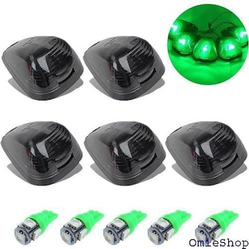 GLOFE 5X ubNX[NY Lu[t 2016 X[p[f[eB[sbNAbvgbNɑΉ 686