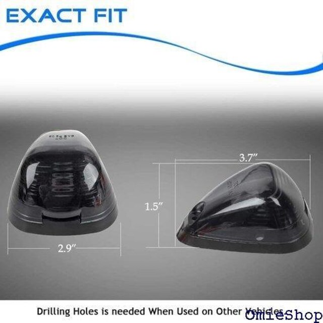 GLOFE 5X ubNX[NY Lu[t 2016 X[p[f[eB[sbNAbvgbNɑΉ 686  /oCN
