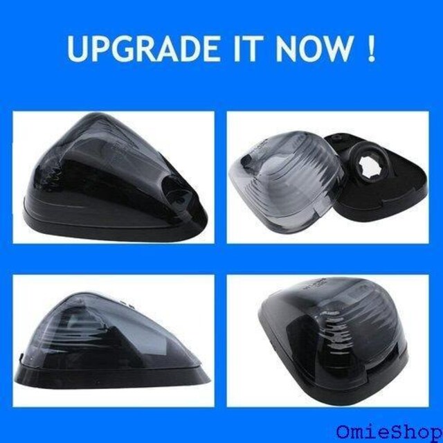 GLOFE 5X ubNX[NY Lu[t 2016 X[p[f[eB[sbNAbvgbNɑΉ 686  /oCN