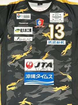 No.13 Y ꣖I蒅p jtH[@iMTCj