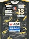 No.13 Y ꣖I蒅p jtH[@iMTCj