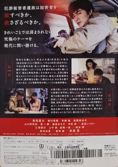 DVD@Ah}v @}@~QҒǐՒ~ @(3g)  CD/DVD/rfI 