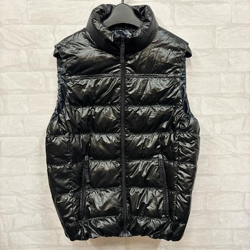  UNIQLO jN v~ACg_ExXg M