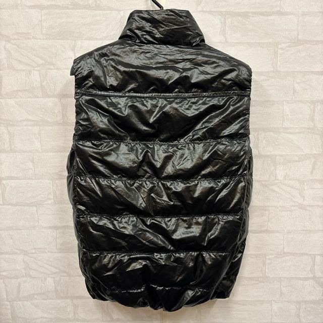  UNIQLO jN v~ACg_ExXg M  uh 