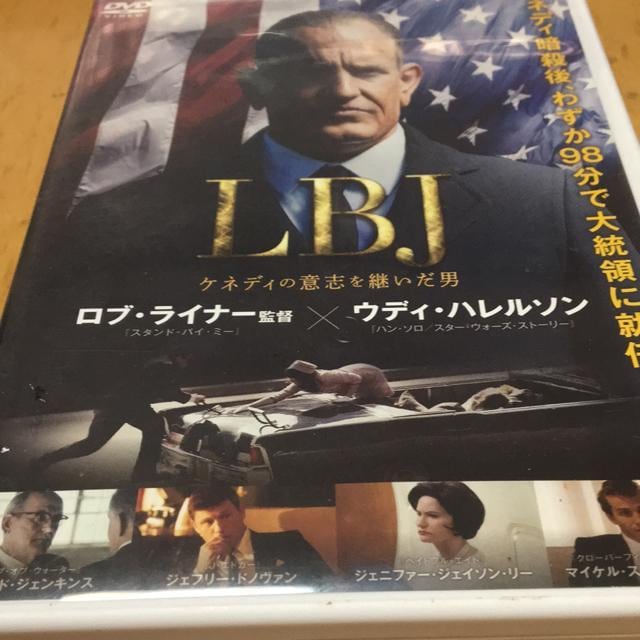 uECi[ēi@kBi@PlfB̈ӎv󂯌pj   CD/DVD/rfI 
