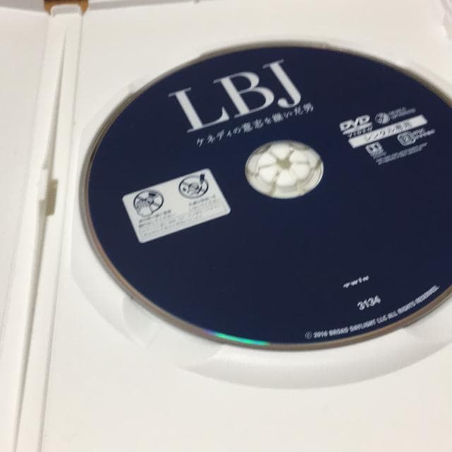 uECi[ēi@kBi@PlfB̈ӎv󂯌pj  CD/DVD/rfI 