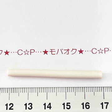 2*ؽϽ_@@10