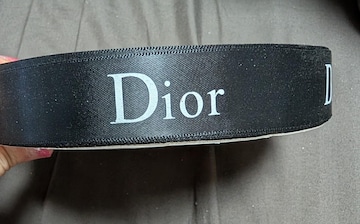 {e[vʂ蔄聚P[gDior