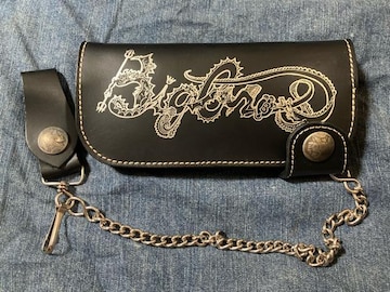 h@BIG BROS z@EHbg@genuine leather U[@{v@R`@`F[@Y@fB[X
