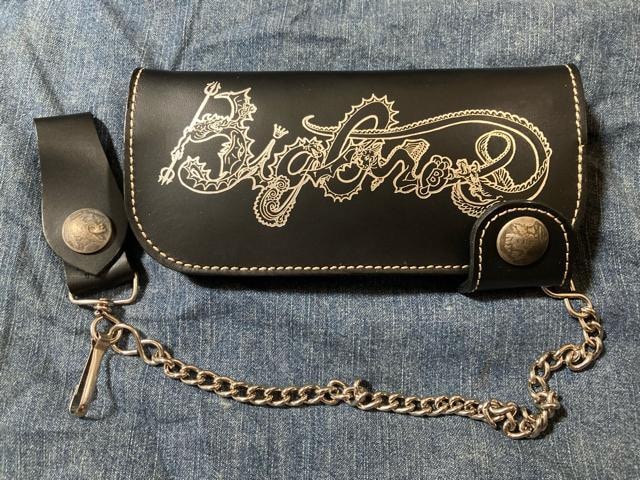 h@BIG BROS z@EHbg@genuine leather U[@{v@R`@`F[@Y@fB[X   jt@bV 