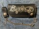 h@BIG BROS z@EHbg@genuine leather U[@{v@R`@`F[@Y@fB[X