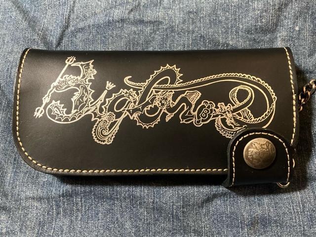 h@BIG BROS z@EHbg@genuine leather U[@{v@R`@`F[@Y@fB[X  jt@bV 