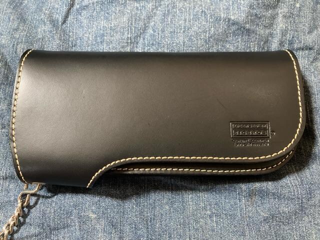 h@BIG BROS z@EHbg@genuine leather U[@{v@R`@`F[@Y@fB[X  jt@bV 