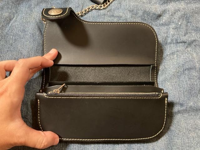 h@BIG BROS z@EHbg@genuine leather U[@{v@R`@`F[@Y@fB[X  jt@bV 